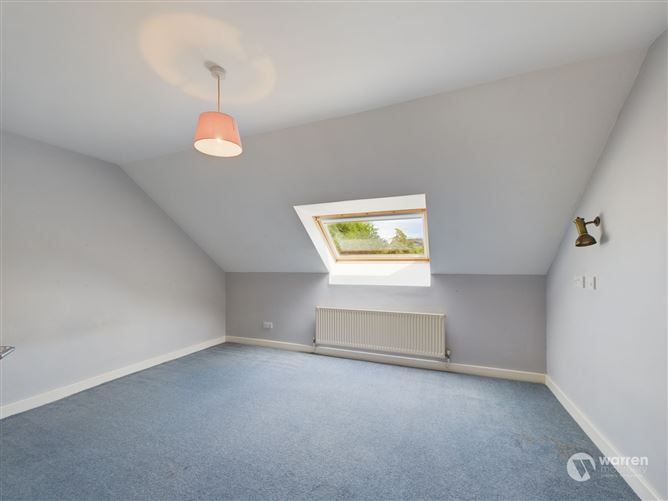 Laurel Hill, Castlecomer Road, Kilkenny, Kilkenny