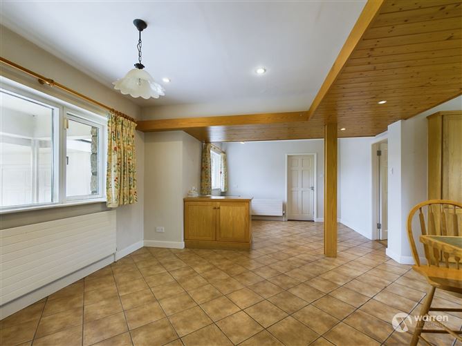Laurel Hill, Castlecomer Road, Kilkenny, Kilkenny