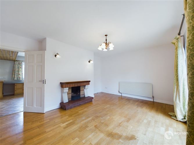 Laurel Hill, Castlecomer Road, Kilkenny, Kilkenny