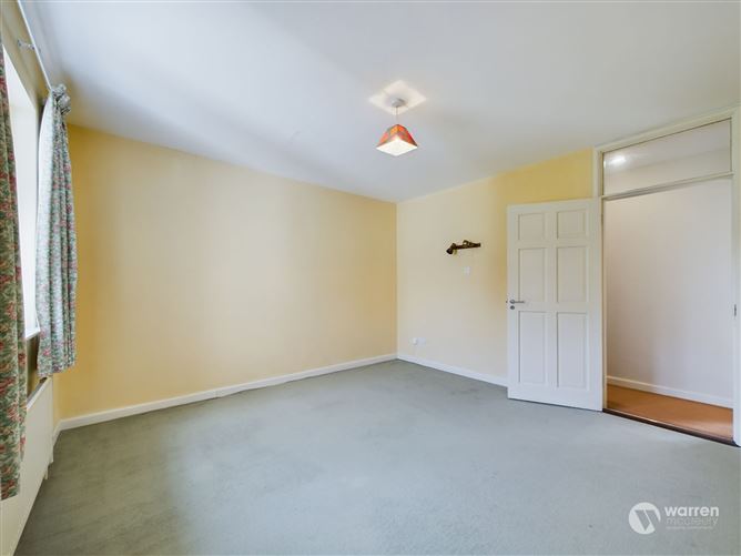 Laurel Hill, Castlecomer Road, Kilkenny, Kilkenny