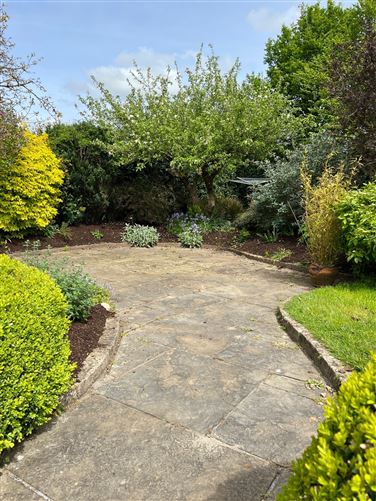 Laurel Hill, Castlecomer Road, Kilkenny, Kilkenny