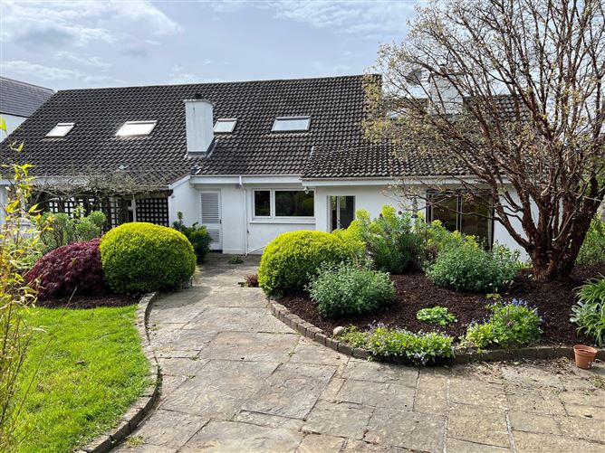 Laurel Hill, Castlecomer Road, Kilkenny, Kilkenny
