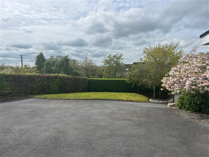Laurel Hill, Castlecomer Road, Kilkenny, Kilkenny