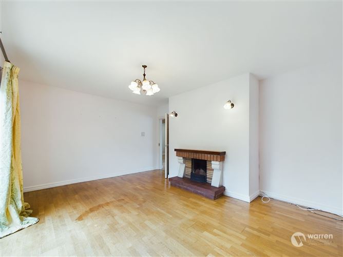 Laurel Hill, Castlecomer Road, Kilkenny, Kilkenny