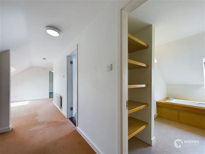 Laurel Hill, Castlecomer Road, Kilkenny, Kilkenny