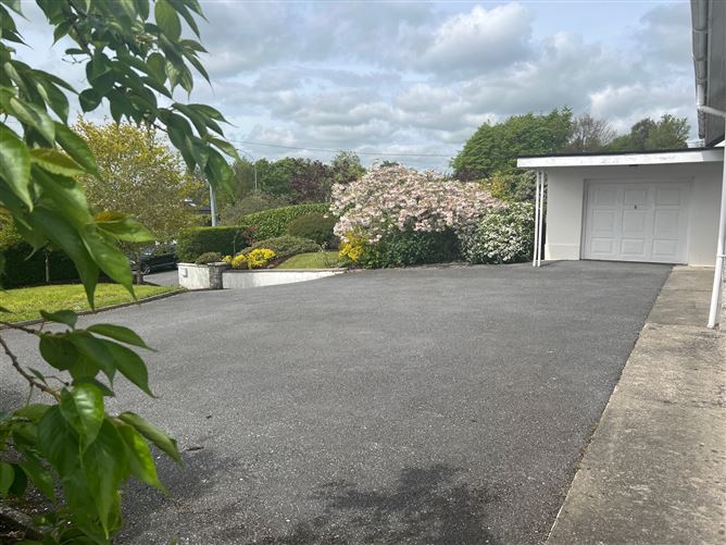 Laurel Hill, Castlecomer Road, Kilkenny, Kilkenny