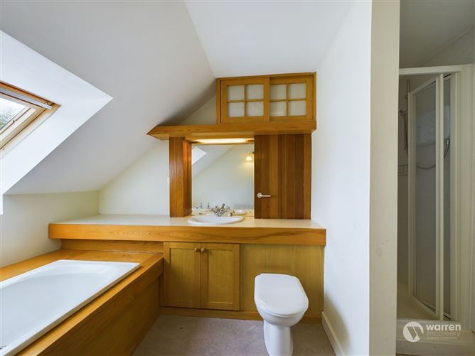 Laurel Hill, Castlecomer Road, Kilkenny, Kilkenny