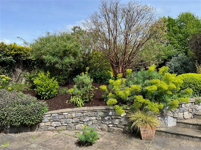 Laurel Hill, Castlecomer Road, Kilkenny, Kilkenny