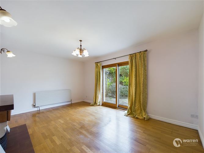Laurel Hill, Castlecomer Road, Kilkenny, Kilkenny