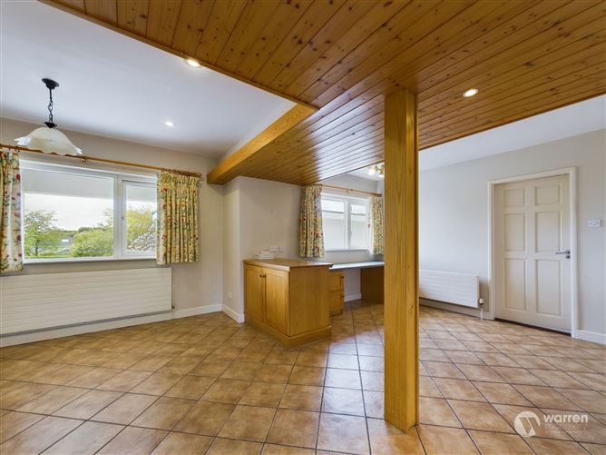 Laurel Hill, Castlecomer Road, Kilkenny, Kilkenny