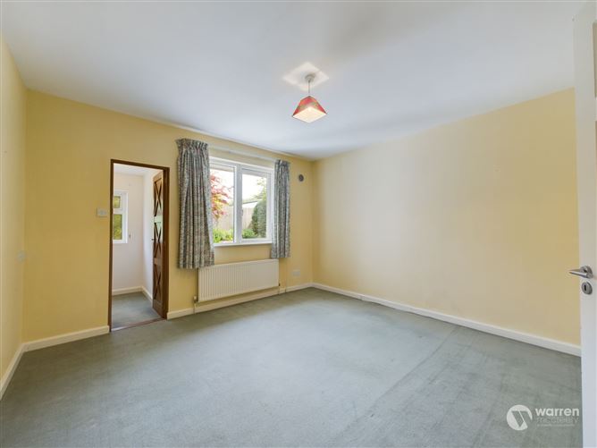 Laurel Hill, Castlecomer Road, Kilkenny, Kilkenny