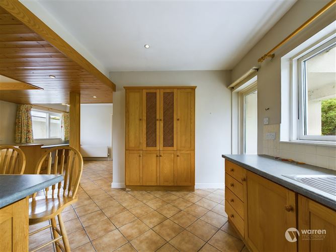Laurel Hill, Castlecomer Road, Kilkenny, Kilkenny