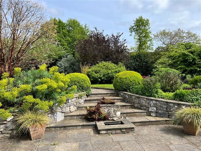Laurel Hill, Castlecomer Road, Kilkenny, Kilkenny