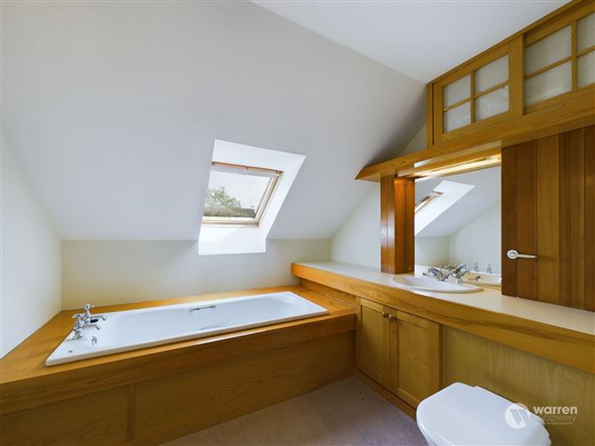 Laurel Hill, Castlecomer Road, Kilkenny, Kilkenny