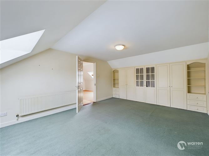 Laurel Hill, Castlecomer Road, Kilkenny, Kilkenny