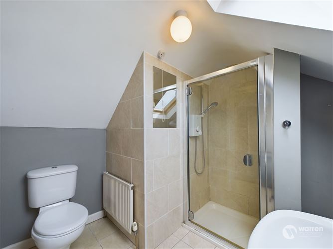 Laurel Hill, Castlecomer Road, Kilkenny, Kilkenny