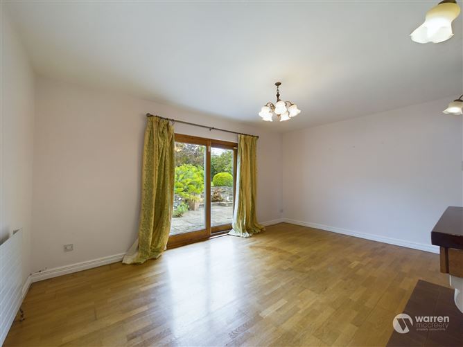 Laurel Hill, Castlecomer Road, Kilkenny, Kilkenny