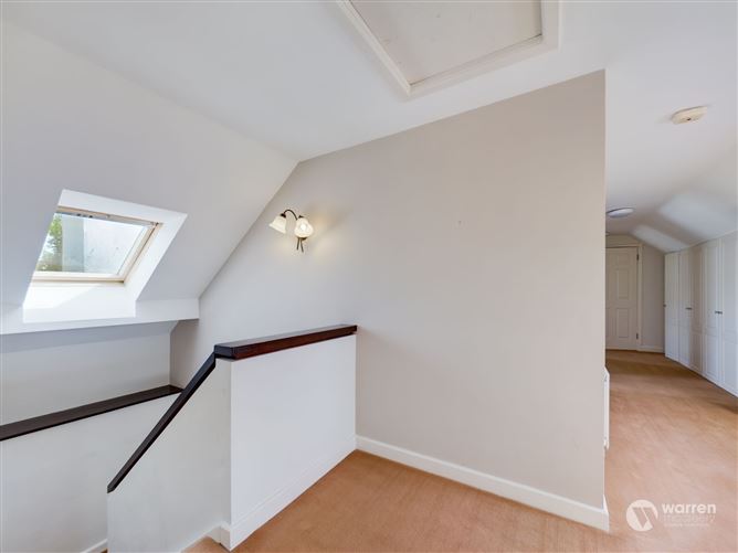 Laurel Hill, Castlecomer Road, Kilkenny, Kilkenny