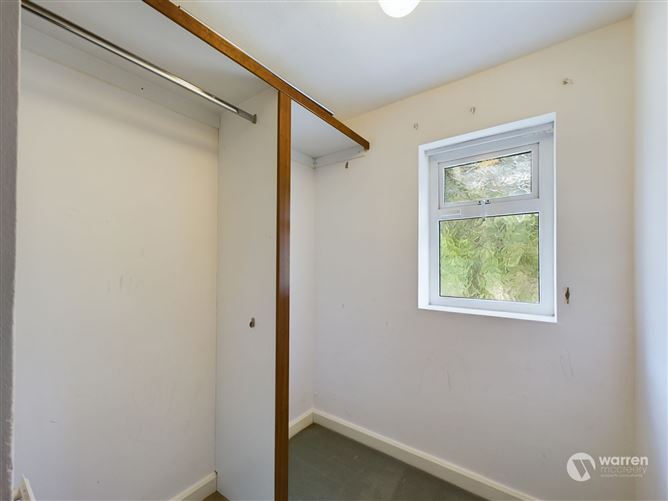 Laurel Hill, Castlecomer Road, Kilkenny, Kilkenny