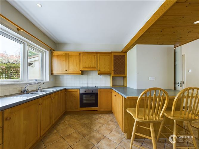 Laurel Hill, Castlecomer Road, Kilkenny, Kilkenny