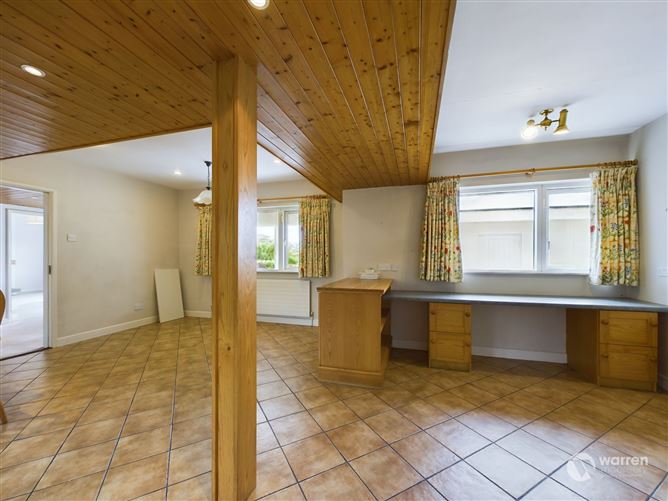 Laurel Hill, Castlecomer Road, Kilkenny, Kilkenny