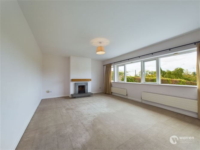 Laurel Hill, Castlecomer Road, Kilkenny, Kilkenny