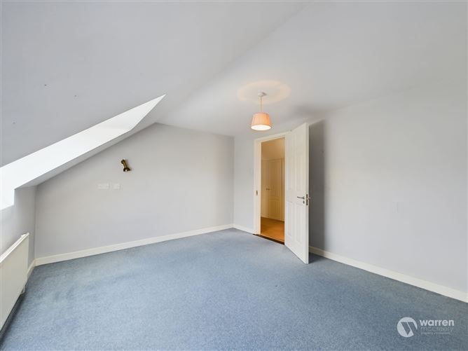 Laurel Hill, Castlecomer Road, Kilkenny, Kilkenny
