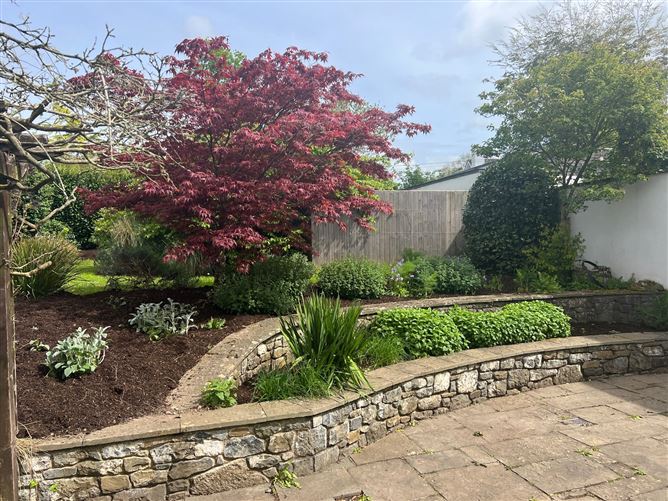Laurel Hill, Castlecomer Road, Kilkenny, Kilkenny