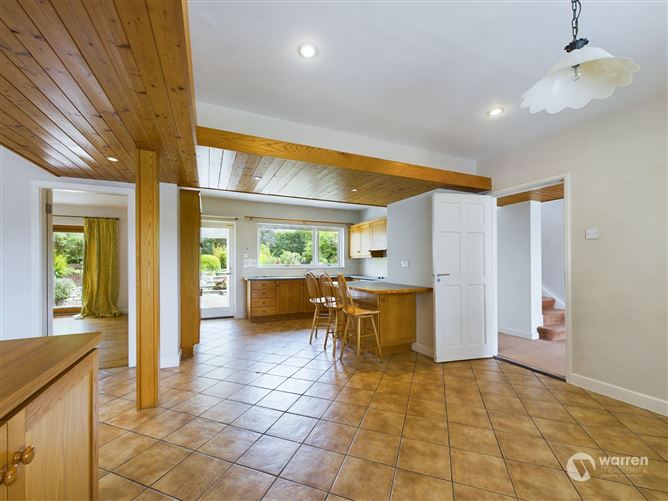 Laurel Hill, Castlecomer Road, Kilkenny, Kilkenny