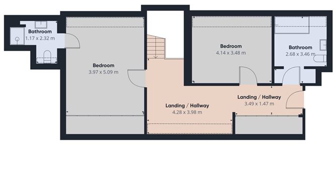 Laurel Hill, Castlecomer Road, Kilkenny, Kilkenny