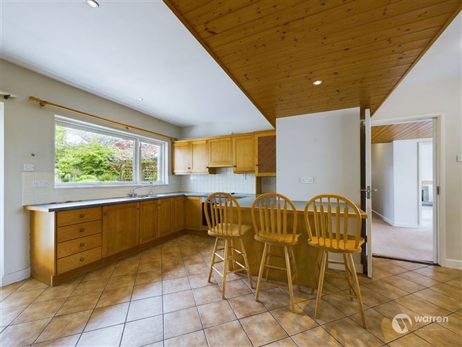 Laurel Hill, Castlecomer Road, Kilkenny, Kilkenny