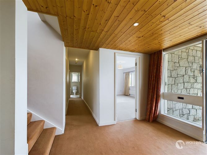 Laurel Hill, Castlecomer Road, Kilkenny, Kilkenny