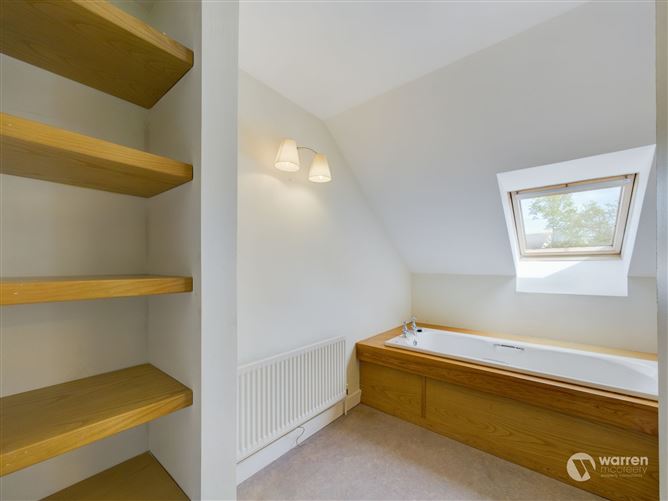 Laurel Hill, Castlecomer Road, Kilkenny, Kilkenny
