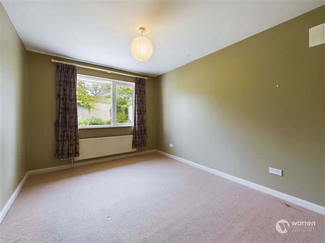Laurel Hill, Castlecomer Road, Kilkenny, Kilkenny