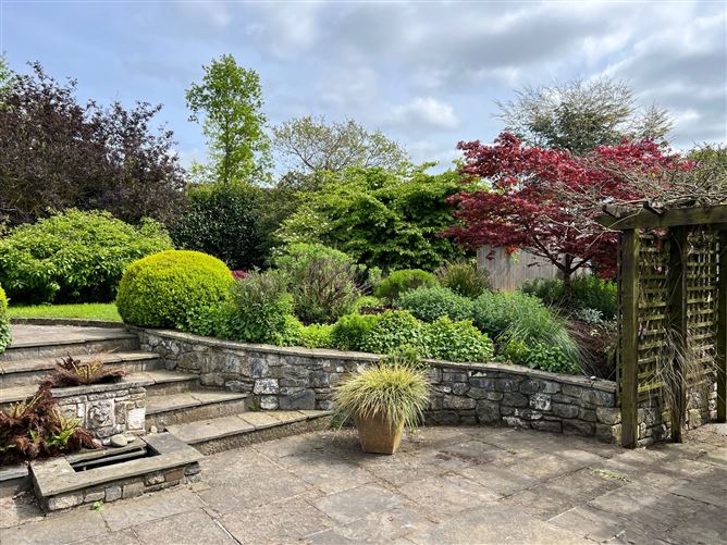 Laurel Hill, Castlecomer Road, Kilkenny, Kilkenny
