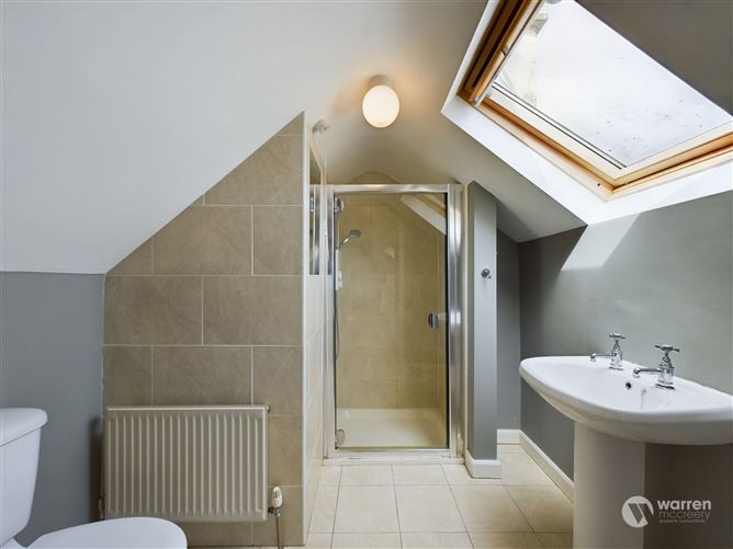 Laurel Hill, Castlecomer Road, Kilkenny, Kilkenny