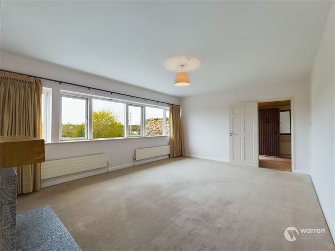 Laurel Hill, Castlecomer Road, Kilkenny, Kilkenny