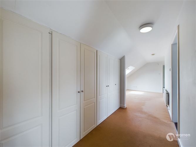 Laurel Hill, Castlecomer Road, Kilkenny, Kilkenny