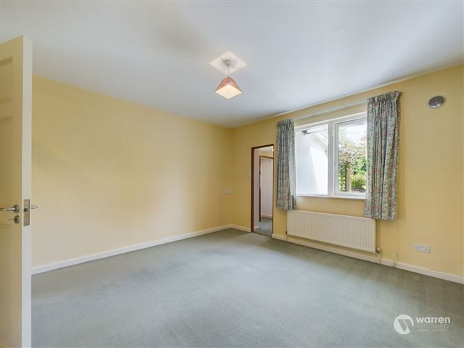 Laurel Hill, Castlecomer Road, Kilkenny, Kilkenny