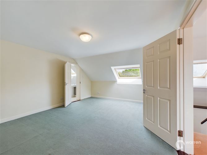 Laurel Hill, Castlecomer Road, Kilkenny, Kilkenny