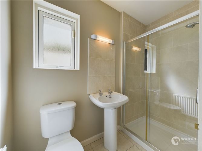 Laurel Hill, Castlecomer Road, Kilkenny, Kilkenny