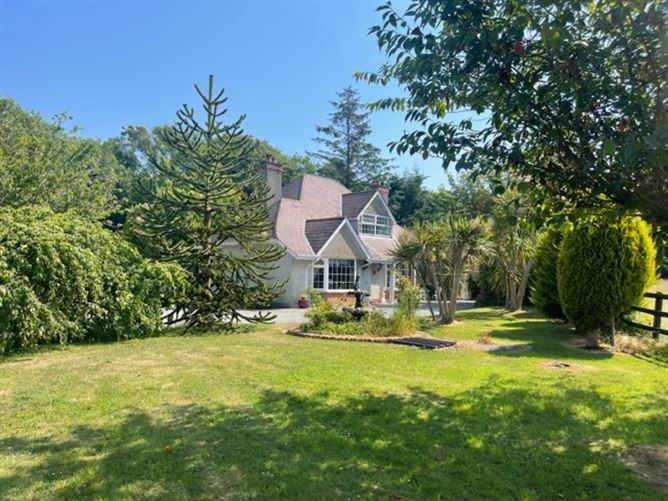 Woodbrook, Woodstown, Waterford Palmer Auctioneers 4711341 MyHome