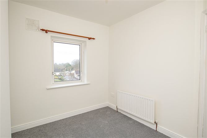 8 Cloonbeg, Larchfield Court, Kilkenny, Kilkenny
