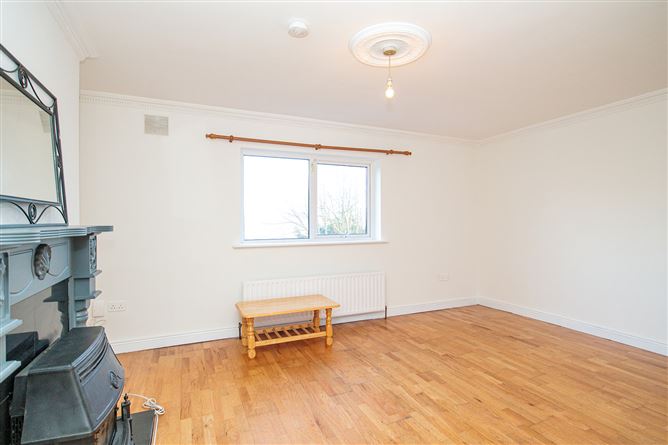 8 Cloonbeg, Larchfield Court, Kilkenny, Kilkenny