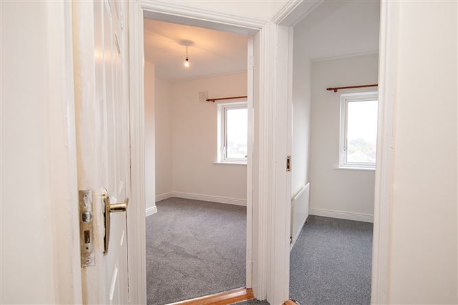 8 Cloonbeg, Larchfield Court, Kilkenny, Kilkenny
