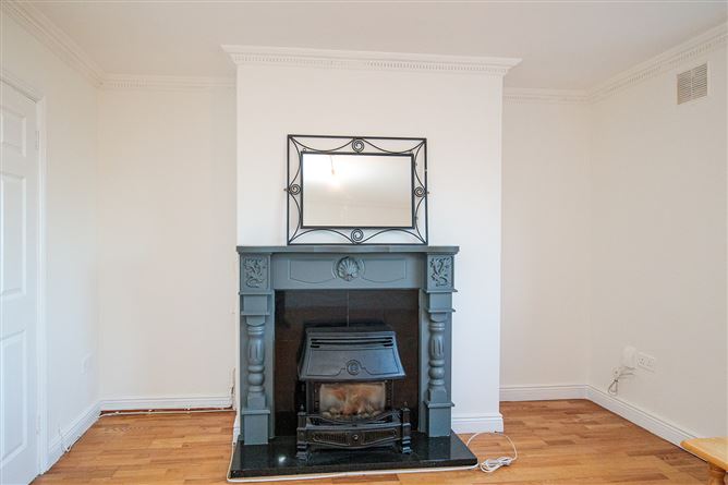 8 Cloonbeg, Larchfield Court, Kilkenny, Kilkenny