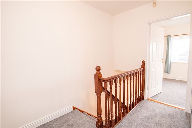 8 Cloonbeg, Larchfield Court, Kilkenny, Kilkenny