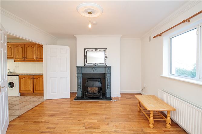 8 Cloonbeg, Larchfield Court, Kilkenny, Kilkenny