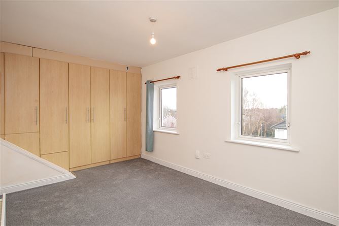 8 Cloonbeg, Larchfield Court, Kilkenny, Kilkenny