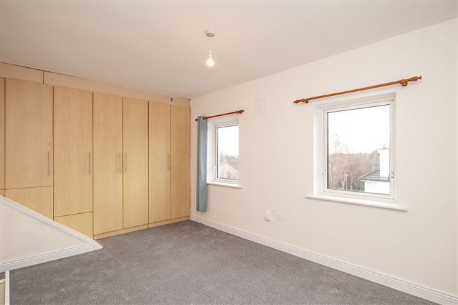 8 Cloonbeg, Larchfield Court, Kilkenny, Kilkenny